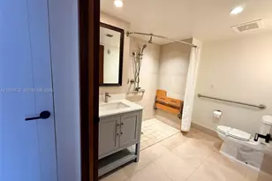 6801 Collins Ave, Miami Beach, FL 33141 - Photo 22