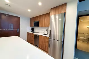 6801 Collins Ave, Miami Beach, FL 33141 - Photo 14