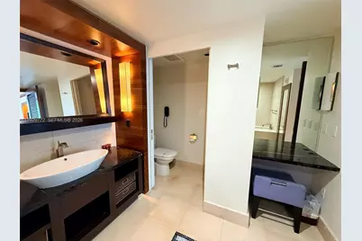 6801 Collins Ave #309, Miami Beach, FL 33141 - Photo 18