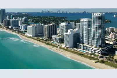 6801 Collins Ave #309, Miami Beach, FL 33141 - Photo 34