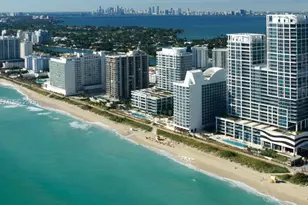 6801 Collins Ave, Miami Beach, FL 33141 - Photo 34