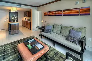 6801 Collins Ave, Miami Beach, FL 33141 - Photo 24