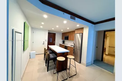 6801 Collins Ave #309, Miami Beach, FL 33141 - Photo 2