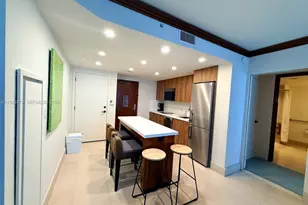 6801 Collins Ave, Miami Beach, FL 33141 - Photo 2