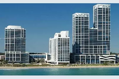 6801 Collins Ave #309, Miami Beach, FL 33141 - Photo 26