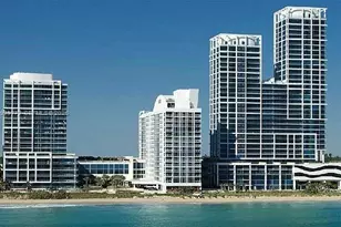 6801 Collins Ave, Miami Beach, FL 33141 - Photo 26
