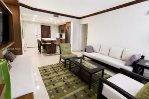 6801 Collins Ave, Miami Beach, FL 33141 - Photo 4