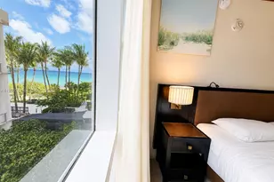 6801 Collins Ave, Miami Beach, FL 33141 - Photo 1