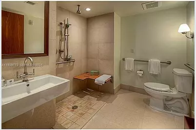 6801 Collins Ave #309, Miami Beach, FL 33141 - Photo 18