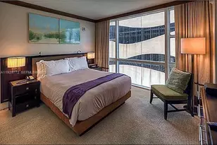 6801 Collins Ave, Miami Beach, FL 33141 - Photo 12