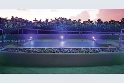 6801 Collins Ave #309, Miami Beach, FL 33141 - Photo 38