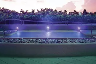 6801 Collins Ave, Miami Beach, FL 33141 - Photo 38