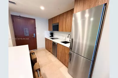 6801 Collins Ave #309, Miami Beach, FL 33141 - Photo 16