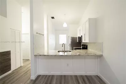 6725 NW 192nd Ln #0, Hialeah, FL 33015 - Photo 1