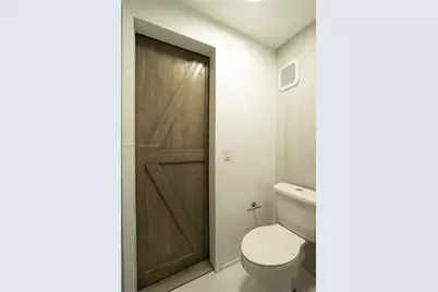 6725 NW 192nd Ln #0, Hialeah, FL 33015 - Photo 24