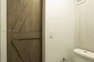 6725 NW 192nd Ln, Hialeah, FL 33015 - Photo 24