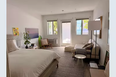 220 Collins Ave #6B, Miami Beach, FL 33139 - Photo 4