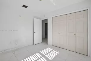 1249 NW 18th St, Fort Lauderdale, FL 33311 - Photo 24