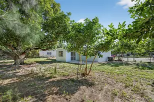 1249 NW 18th St, Fort Lauderdale, FL 33311 - Photo 32