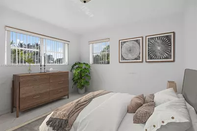 1249 NW 18th St, Fort Lauderdale, FL 33311 - Photo 22