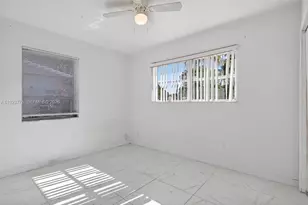 1249 NW 18th St, Fort Lauderdale, FL 33311 - Photo 26