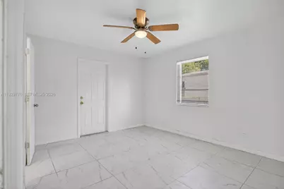 1249 NW 18th St, Fort Lauderdale, FL 33311 - Photo 18