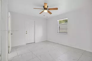 1249 NW 18th St, Fort Lauderdale, FL 33311 - Photo 18