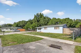 1249 NW 18th St, Fort Lauderdale, FL 33311 - Photo 30