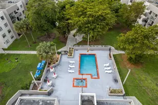 8006 SW 149th Ave, Miami, FL 33193 - Photo 22