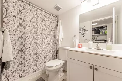 8006 SW 149th Ave #D109, Miami, FL 33193 - Photo 16