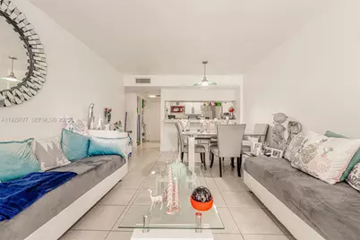 8006 SW 149th Ave #D109, Miami, FL 33193 - Photo 1