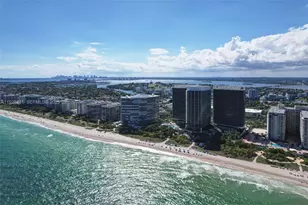 9701 Collins Ave, Bal Harbour, FL 33154 - Photo 36