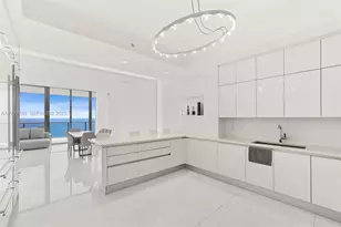 9701 Collins Ave, Bal Harbour, FL 33154 - Photo 8