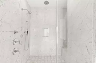 9701 Collins Ave, Bal Harbour, FL 33154 - Photo 22