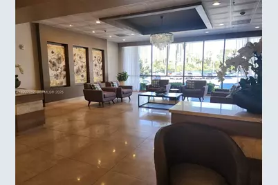 3701 N Country Club Dr #2204, Aventura, FL 33180 - Photo 4