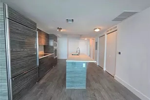 460 NE 28th St, Miami, FL 33137 - Photo 4