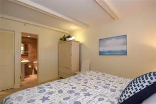 3101 S Ocean Blvd, Highland Beach, FL 33487 - Photo 32