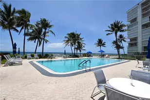 3101 S Ocean Blvd, Highland Beach, FL 33487 - Photo 2