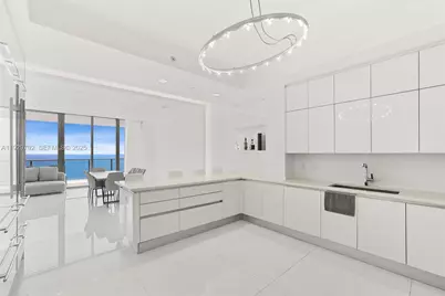 9701 Collins Ave #2303S, Bal Harbour, FL 33154 - Photo 8