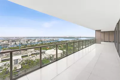 9701 Collins Ave #2303S, Bal Harbour, FL 33154 - Photo 18