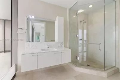 9701 Collins Ave #2303S, Bal Harbour, FL 33154 - Photo 26