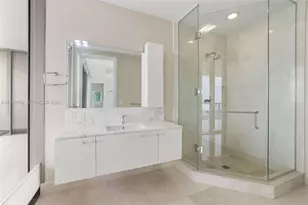 9701 Collins Ave, Bal Harbour, FL 33154 - Photo 26