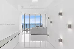 9701 Collins Ave, Bal Harbour, FL 33154 - Photo 4