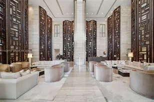 9701 Collins Ave, Bal Harbour, FL 33154 - Photo 32