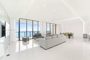 9701 Collins Ave, Bal Harbour, FL 33154 - Photo 1