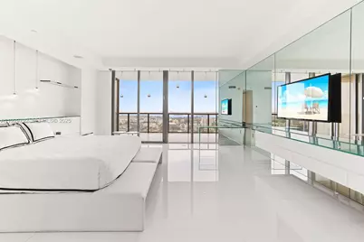 9701 Collins Ave #2303S, Bal Harbour, FL 33154 - Photo 12
