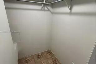 6765 SW 19th St, Miami, FL 33155 - Photo 8