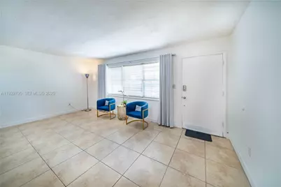 1855 NE 121st St #32, North Miami, FL 33181 - Photo 4