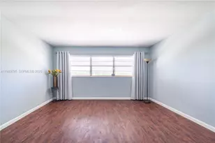 1855 NE 121st St, North Miami, FL 33181 - Photo 18
