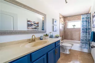 1855 NE 121st St, North Miami, FL 33181 - Photo 12